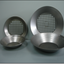 Metal Sieves (Classifier)