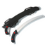 Silky - Zubat Professional Curved Hand Saw