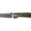 Gerber Fuse Clip Folding Knife