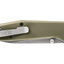 Gerber Fuse Clip Folding Knife