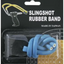 Slingshot Rubbers