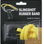 Slingshot Rubbers