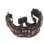 Ridgeline Neoprene Cartridge Belt