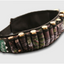 Ridgeline Neoprene Cartridge Belt
