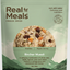 Real Meals Bircher Muesli 25% Off Promotion