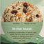 Real Meals Bircher Muesli 25% Off Promotion