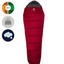 Domex Nimbus 200 Sleeping Bag