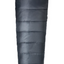 Domex Nimbus 300 Sleeping Bag