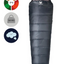 Domex Nimbus 300 Sleeping Bag