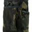Viper Tactical - Elite Dump Bag