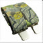 Jack Pyke - Elasticated Braces - Woodland Camo
