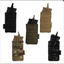 Viper Tactical - Quick Release Mag Pouch