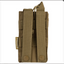 Viper Tactical - Quick Release Mag Pouch