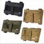 Viper Tactical Wrist Case