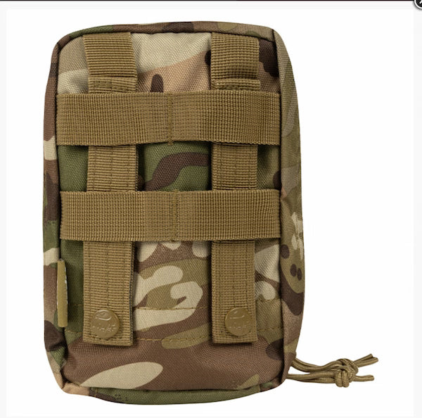 Viper Tactical - Lazer Medium Utility Pouch
