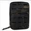 Viper Tactical - Lazer Medium Utility Pouch