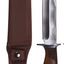 Jack Pyke Hunters 4 piece Knife Set