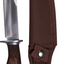 Jack Pyke Hunters 4 piece Knife Set