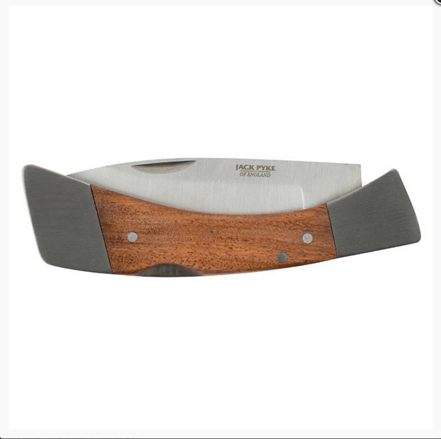Jack Pyke - Classic Knife