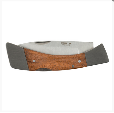 Jack Pyke - Classic Knife