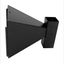 Jack Pyke Cone Pellet Catcher Target