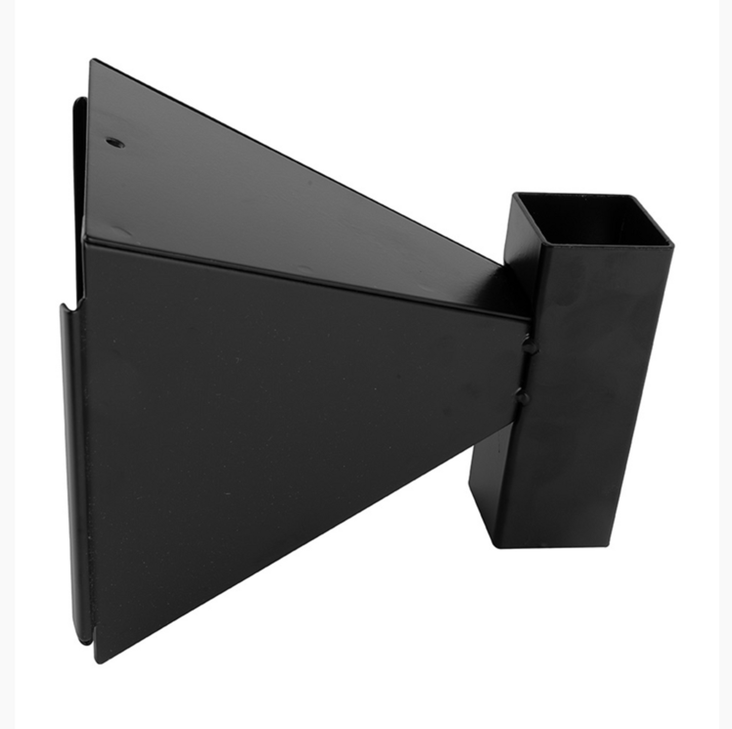 Jack Pyke Cone Pellet Catcher Target
