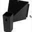 Jack Pyke Cone Pellet Catcher Target