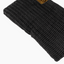 WEB-TEX Scrim Net Scarf