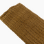 WEB-TEX Scrim Net Scarf