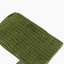 WEB-TEX Scrim Net Scarf