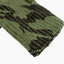 WEB-TEX Scrim Net Scarf