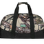Ridgeline - Coffin Gear Bag (90L) Good used condition