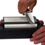 AccuSharp Deluxe Tri Stone Sharpener