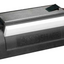 AccuSharp Deluxe Tri Stone Sharpener