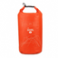 WaterProof Dry Bag Heavyweight or Lightweight