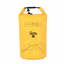 WaterProof Dry Bag Heavyweight or Lightweight