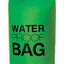 WaterProof Dry Bag Heavyweight or Lightweight