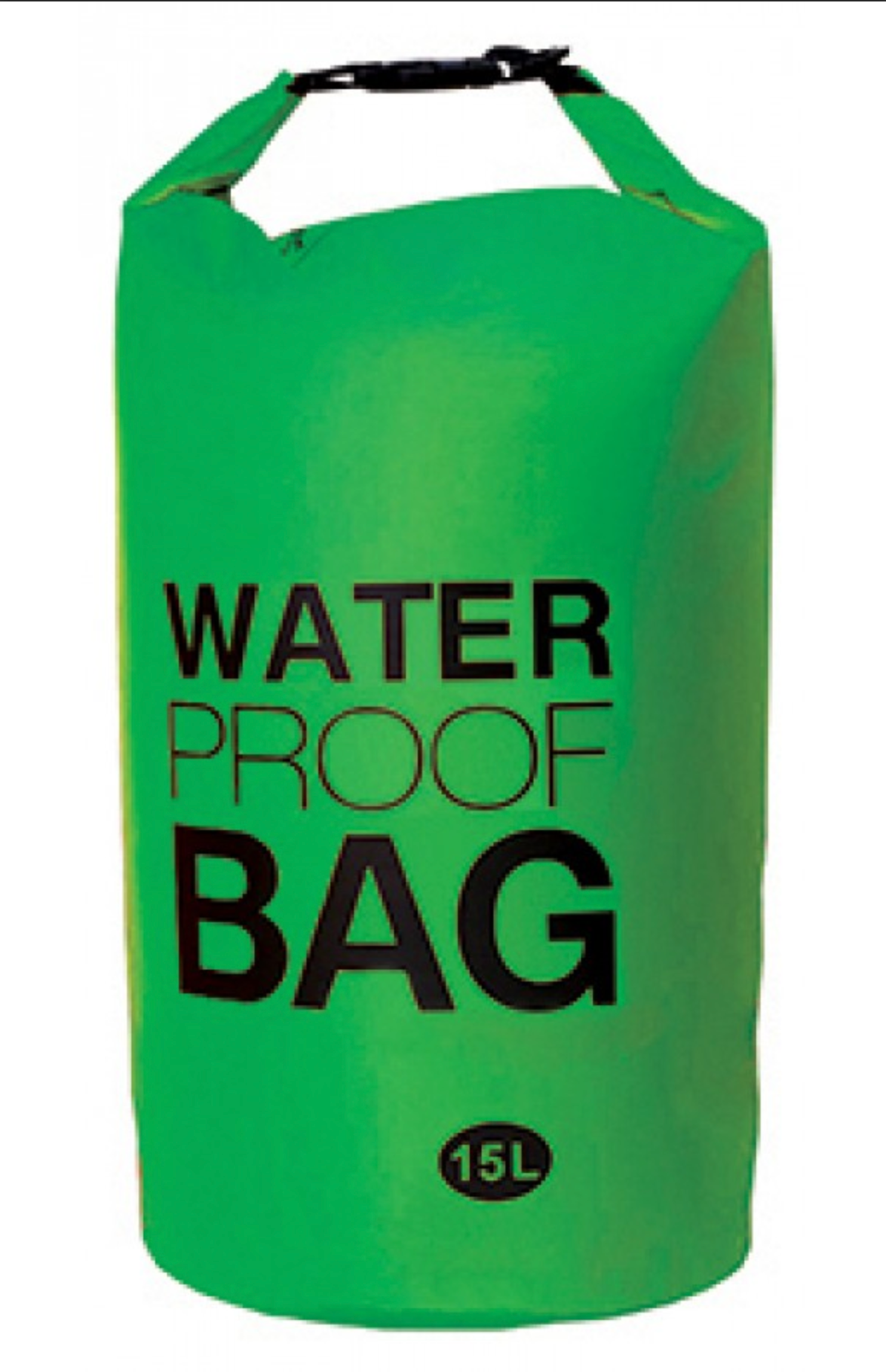WaterProof Dry Bag Heavyweight or Lightweight