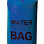 WaterProof Dry Bag Heavyweight or Lightweight