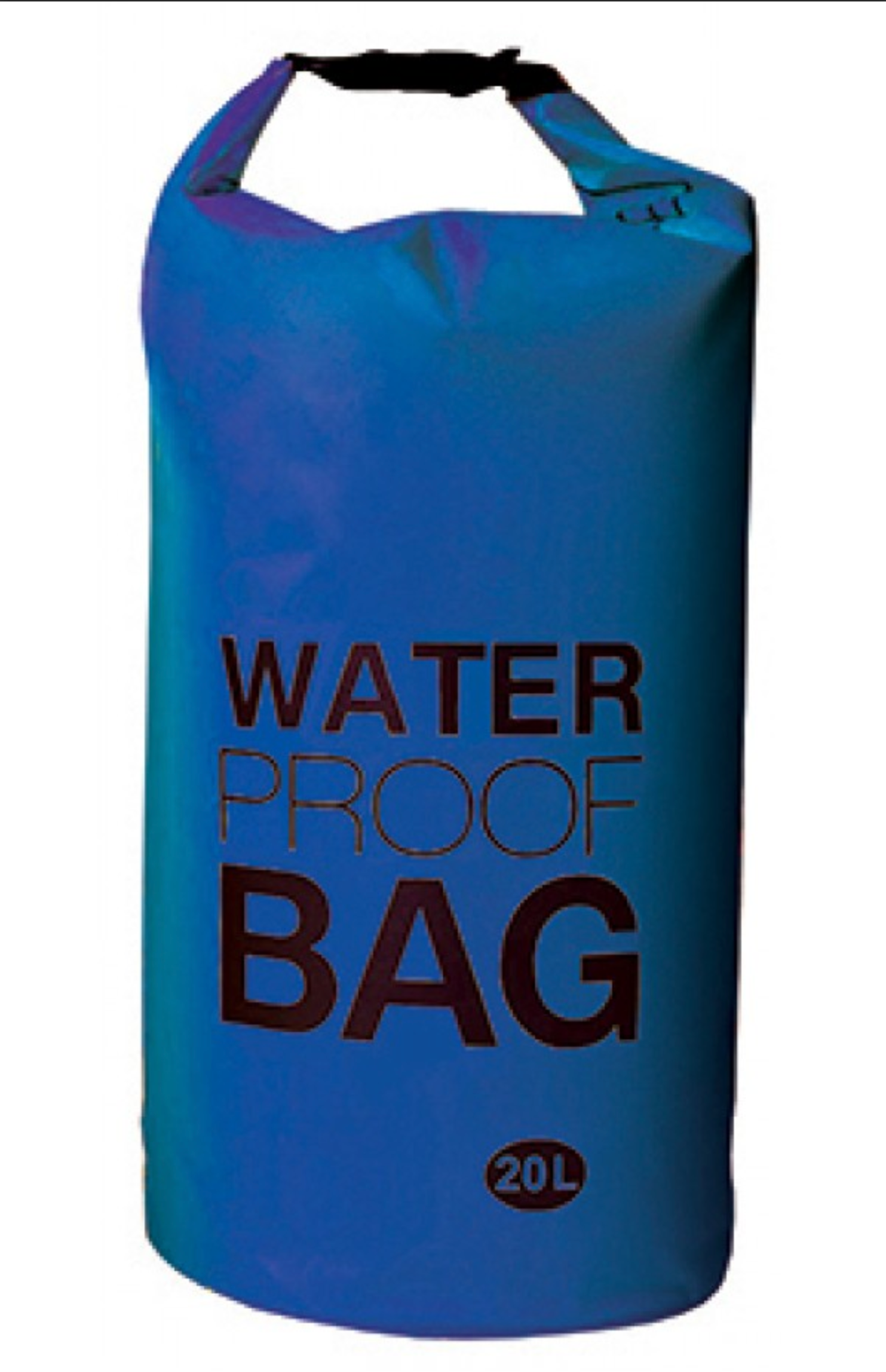 WaterProof Dry Bag Heavyweight or Lightweight