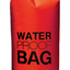 WaterProof Dry Bag Heavyweight or Lightweight
