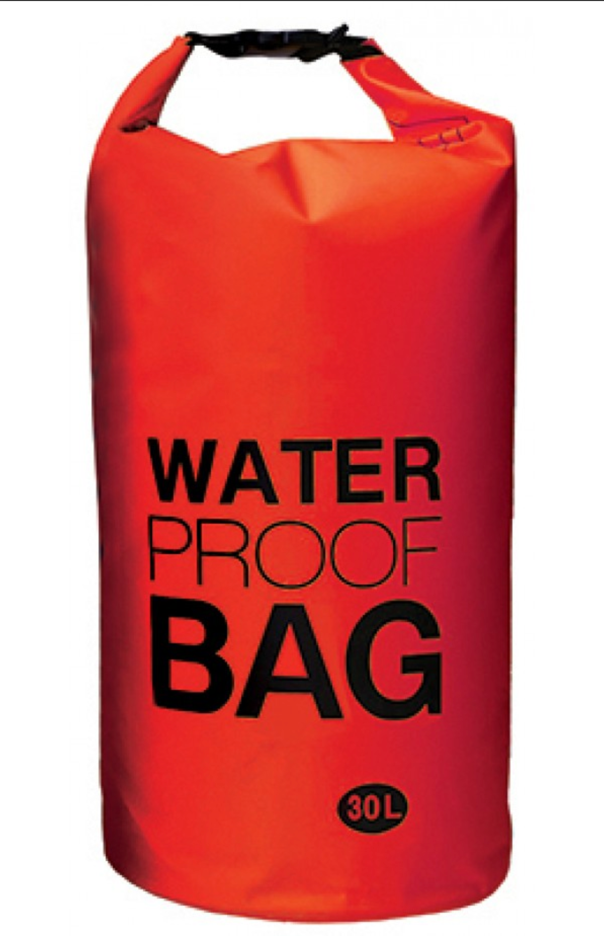WaterProof Dry Bag Heavyweight or Lightweight