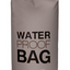 WaterProof Dry Bag Heavyweight or Lightweight
