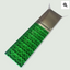 6 Inch Mini Cell Dream mat Sluice