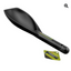 Prospector's Scoop