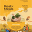 Real Meals Choco Shake