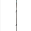 Leki - Cressida AS (Pair) Trekking poles