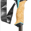 Leki - Cressida AS (Pair) Trekking poles