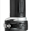 Leki - Cressida AS (Pair) Trekking poles