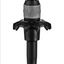 Leki - Cressida AS (Pair) Trekking poles